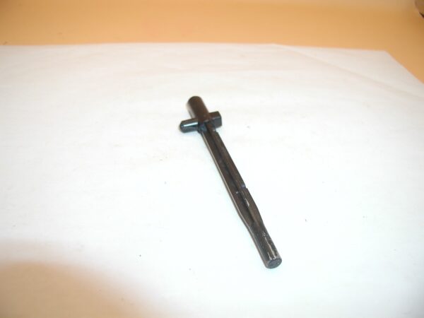 Umarex Brodax Revolver - Bar