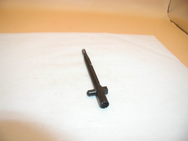 Umarex Brodax Revolver - Bar - Image 3