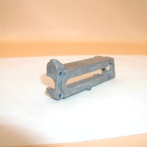 Umarex Brodax Revolver - Cylinder Housing