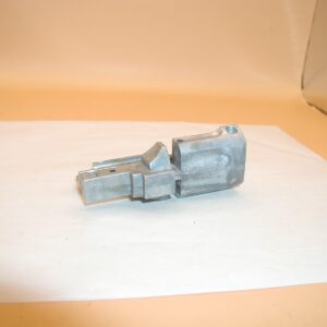 Umarex Brodax Revolver - Barrel Weight