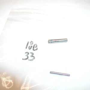 Crosman PRO77 - Bag of Parts Def