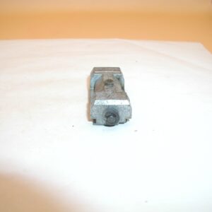 Crosman PRO77 - Valve Sleeve Assembly