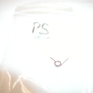 Crosman PRO77 - Bag of 5 Springs