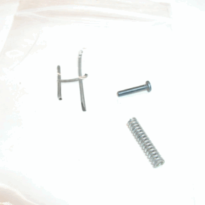Crosman PRO77 - Hammer Spring w/ Guide