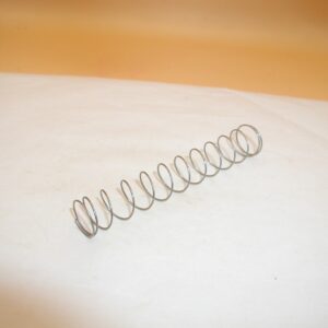 Crosman PRO77 - Slide Return Spring