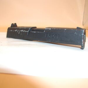 Crosman PRO77 - Slide, Stripped