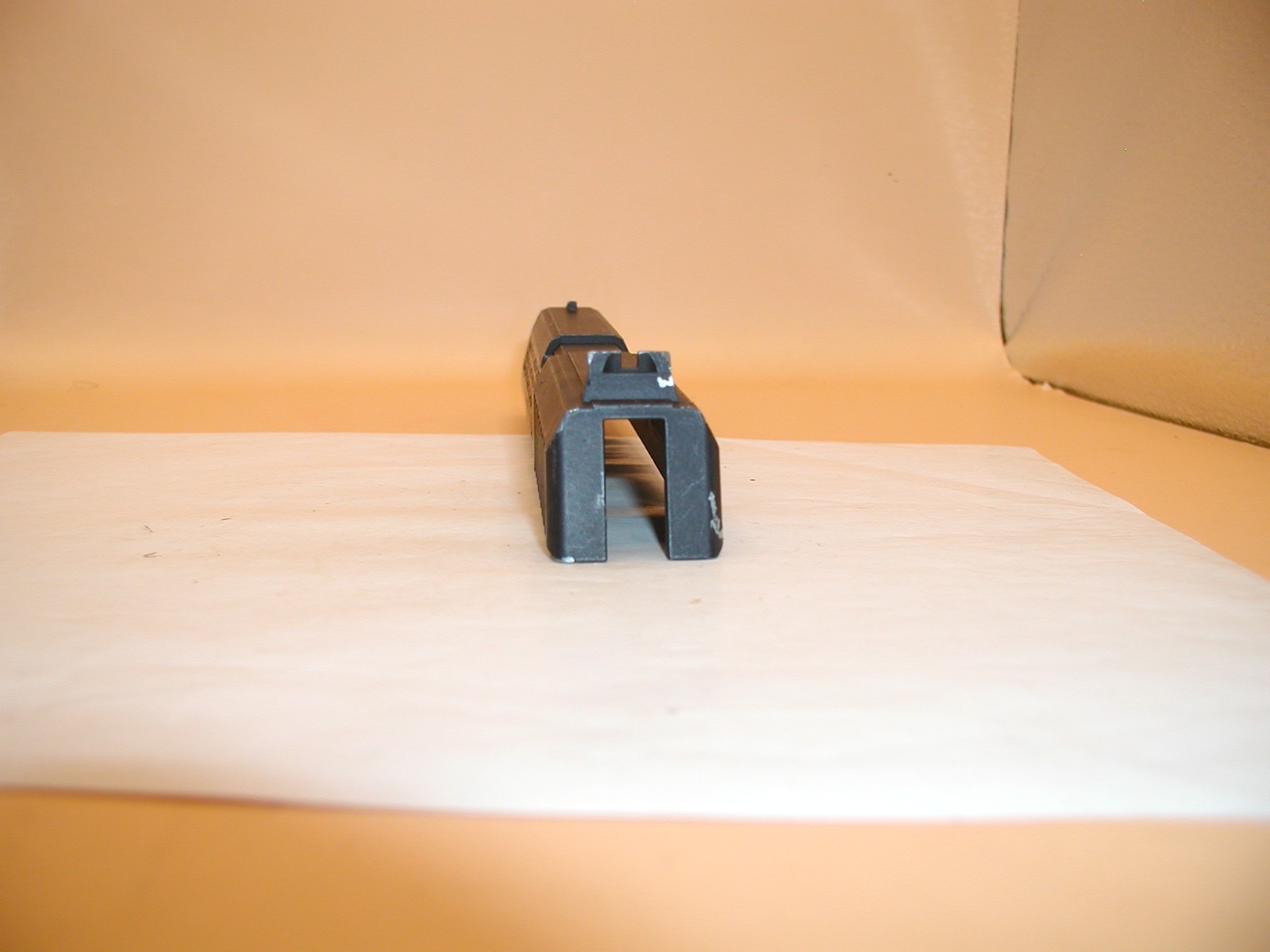 Crosman-PRO77-Slide-Stripped-226896249503-3 Crosman PRO77 - Slide, Stripped - Image 3