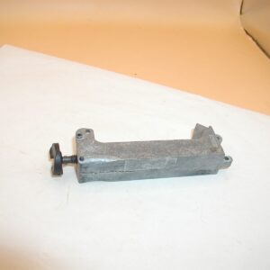 Umarex XCP Air Pistol, Two-Tone - Cylinder Housing w/ Puncture Screw