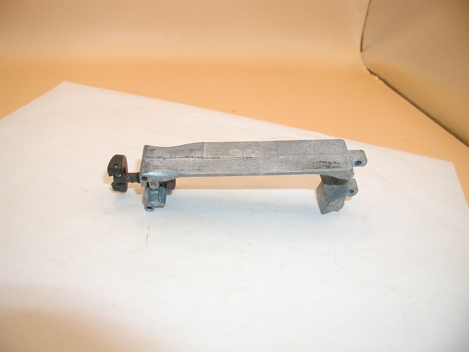 Umarex-XCP-Air-Pistol-Two-Tone-Cylinder-Housing-w-Puncture-Screw-226896309823-2 Umarex XCP Air Pistol, Two-Tone - Cylinder Housing w/ Puncture Screw - Image 3