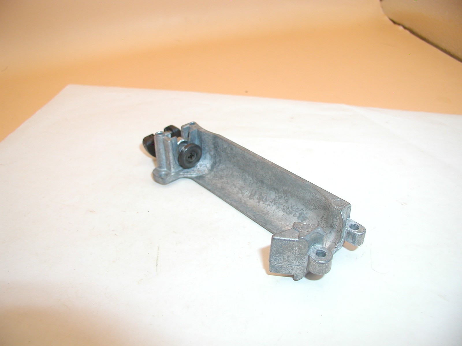 Umarex-XCP-Air-Pistol-Two-Tone-Cylinder-Housing-w-Puncture-Screw-226896309823-3 Umarex XCP Air Pistol, Two-Tone - Cylinder Housing w/ Puncture Screw - Image 4