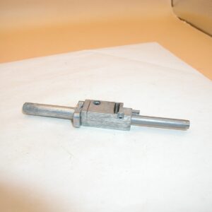 Daisy Powerline 426 - Barrel Assembly