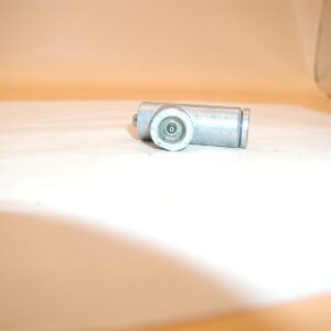 Daisy Powerline 426 - Valve Body