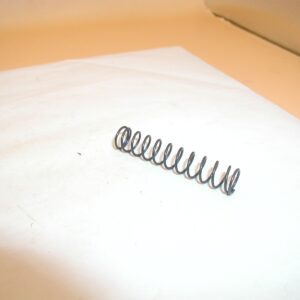 Daisy Powerline 426 - Recoil Spring