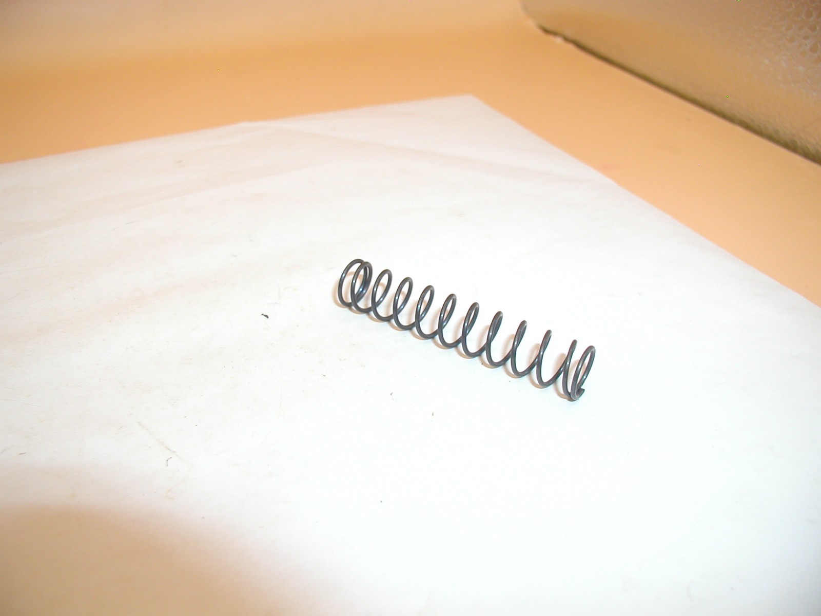 Daisy Powerline 426 - Recoil Spring