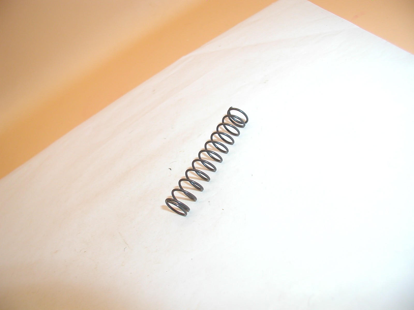 Daisy Powerline 426 - Recoil Spring - Image 3