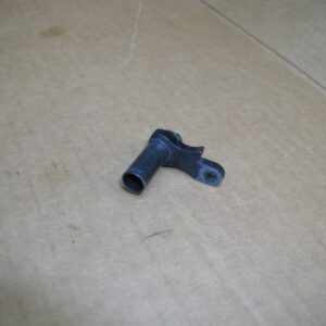 Rohm G, RG 38S 40 - Cylinder Crane Used