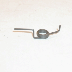 Crosman 357 - Trigger Return Spring