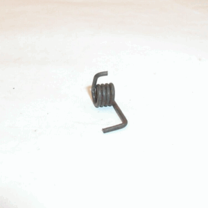 Crosman CR357, Vigilante and 357 - Hammer Spring