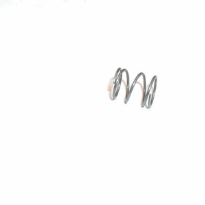 Crosman 357 - Detent Spring
