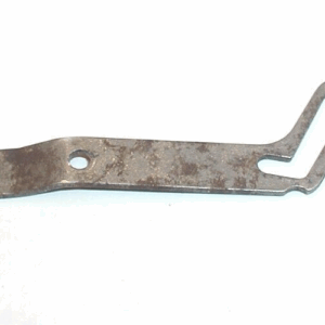Crosman 357 - Lever
