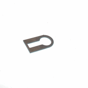Crosman Vigilante, 357 - Housing Plate
