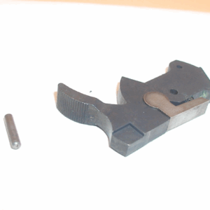 Crosman 357 - Hammer, Complete