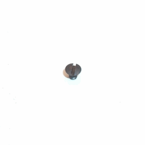 Crosman 357 - Grip Screw