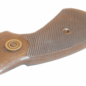 Crosman 357 - Grip, Right