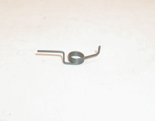 Crosman Vigilante - Trigger Spring