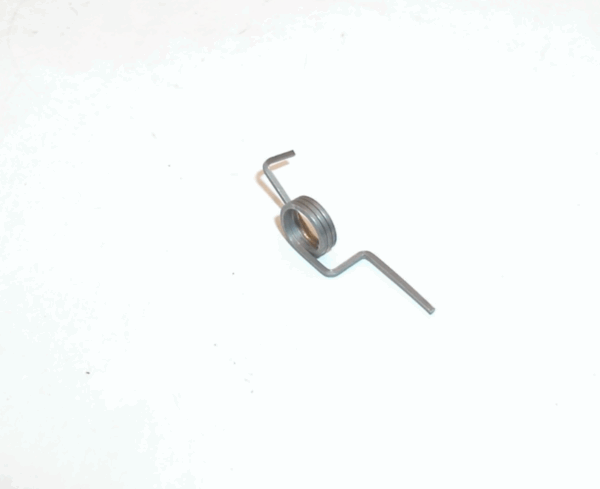 Crosman Vigilante - Trigger Spring - Image 3