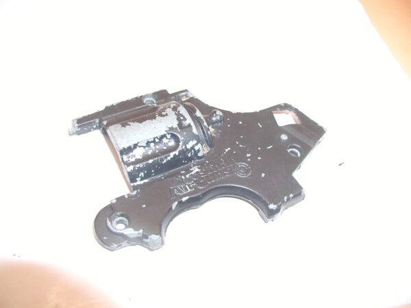 Crosman 357 - Side Plate - Image 3