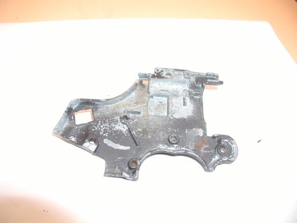 Crosman 357 - Side Plate - Image 4