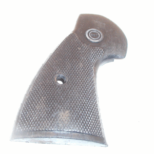 Crosman 357 - Right Grip