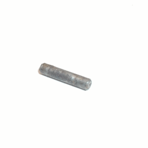 Crosman Vigilante, 357 - Sear/Trigger  Pin