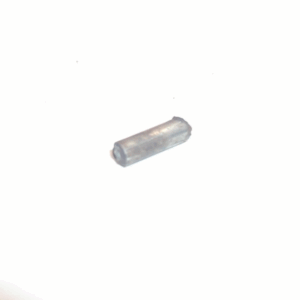 Tyrol Model 5522 5-shot Bolt Action .22LR Rifle - Pin