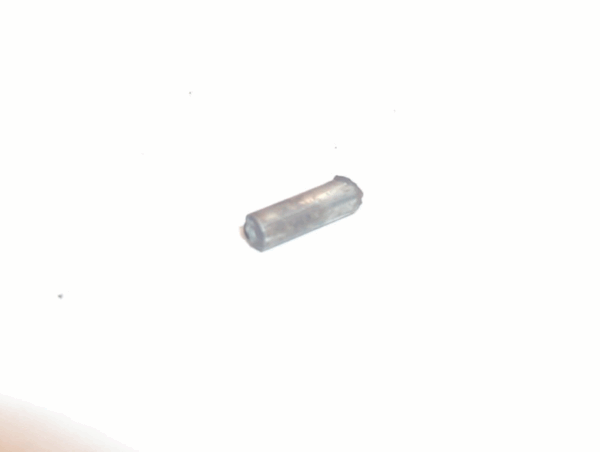 Tyrol Model 5522 5-shot Bolt Action .22LR Rifle - Pin
