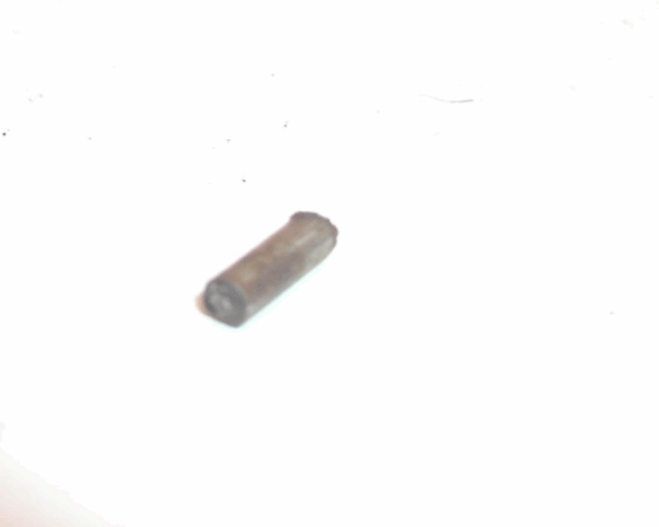 Tyrol Model 5522 5-shot Bolt Action .22LR Rifle - Pin - Image 3