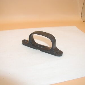 Tyrol Model 5522 5-shot Bolt Action .22LR Rifle - Trigger Guard, Plastic