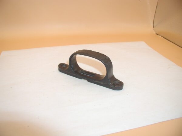 Tyrol Model 5522 5-shot Bolt Action .22LR Rifle - Trigger Guard, Plastic