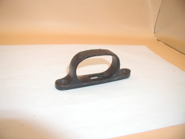 Tyrol Model 5522 5-shot Bolt Action .22LR Rifle - Trigger Guard, Plastic - Image 3