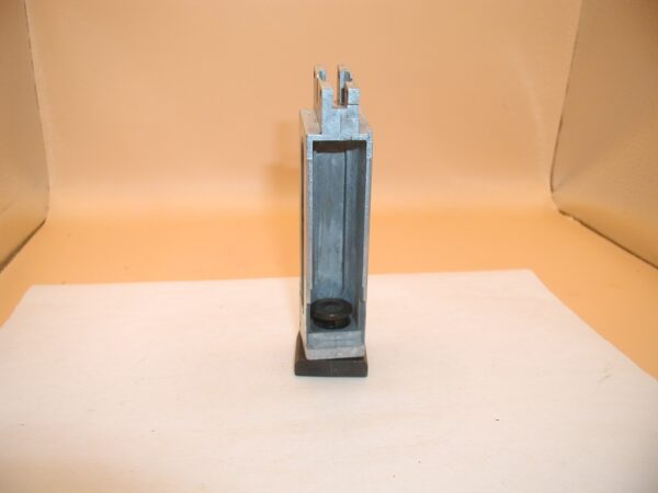 Walther CP99 Compact BB/Air Pistol - Cartridge Housing Assembly