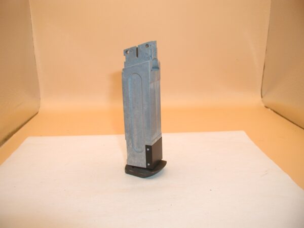 Walther CP99 Compact BB/Air Pistol - Cartridge Housing Assembly - Image 3