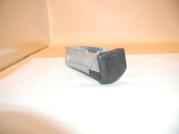 Walther CP99 Compact BB/Air Pistol - Cartridge Housing Assembly - Image 4