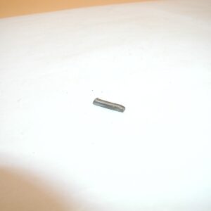 Stevens 84C .22LR Rifle - Barrel Pin