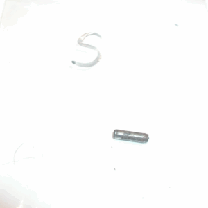 Stevens 84C .22LR Rifle - Sear Pin