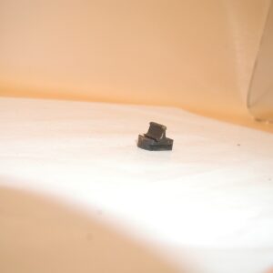 Stevens 84C .22LR Rifle - Front Sight, Metal