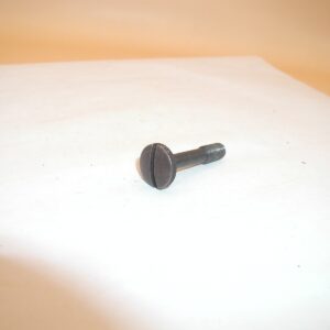 Stevens 84C .22LR Rifle - Takedown Screw