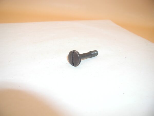 Stevens 84C .22LR Rifle - Takedown Screw