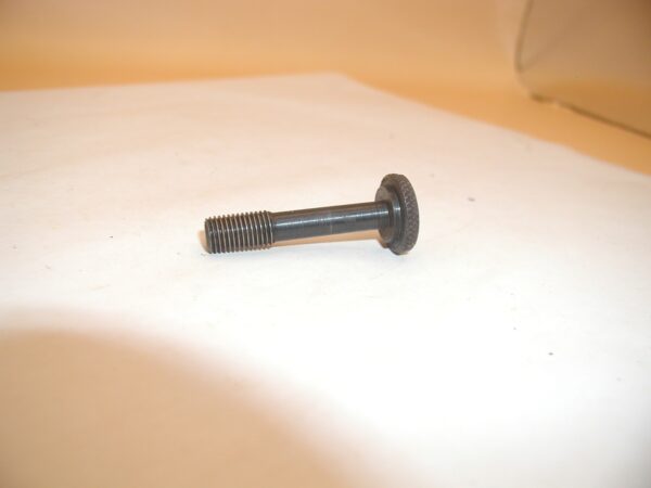 Stevens 84C .22LR Rifle - Takedown Screw - Image 3