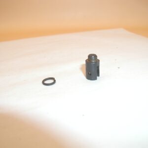 Stevens 84C .22LR Rifle - Sear Post w/Washer